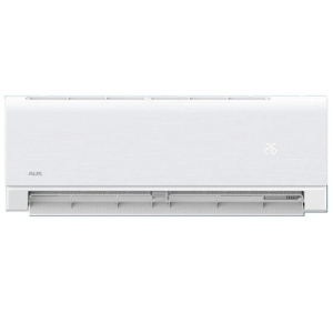 Изображение для товара AUX ASW-H07A4/BA-R2DI / AS-H07A4/BA-R2DI