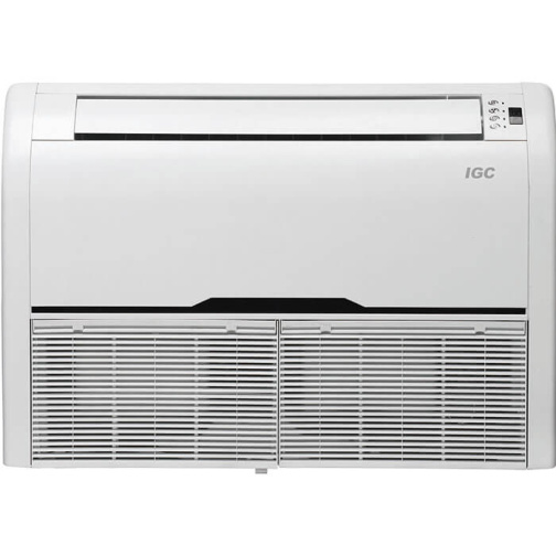 Изображение для товара IGC IFX-36HS/U