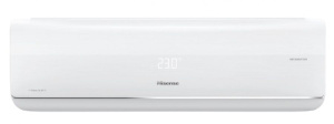Изображение для товара Hisense AS-13UW4RXVQF00