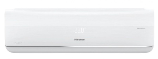 Изображение для товара Hisense AS-13UW4RXVQF00