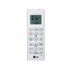 Изображение для товара LG MJ09PC.NSJ