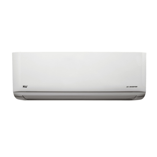 Изображение для товара MDV MDSAG-36HRFN8 / MDOAG-36HFN8