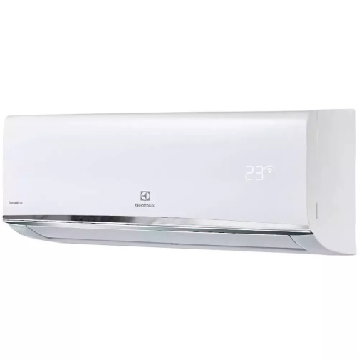 Изображение для товара Electrolux EACS-07HSM/N8_V2