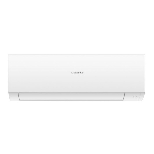 Изображение для товара Casarte CAS35CX1/R3-W / 1U35CX1/R3