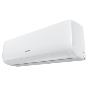 Изображение для товара Hisense AS-18HR4RMSCJ00