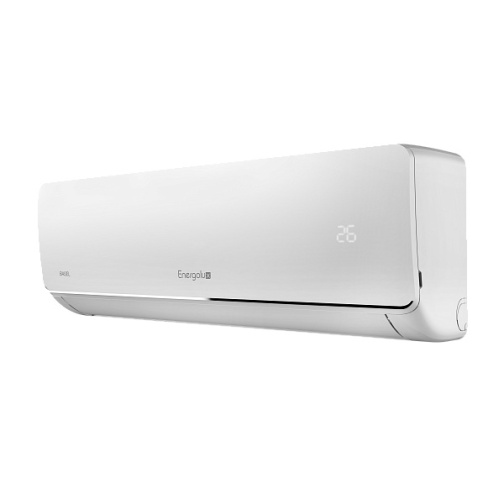 Изображение для товара Energolux SAS12B4-A / SAU12B4-A
