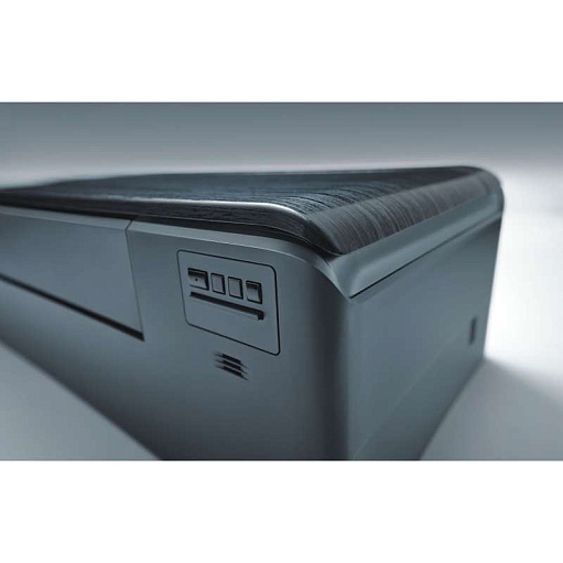 Мульти-сплит-система Daikin 3MXM68A / FTXA35BTx2