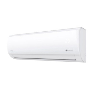 Изображение для товара Royal Clima 2RMN-14HN / RCI-TMN07HNx2