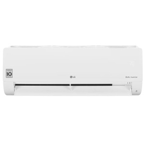 Изображение для товара LG P18EP1.NSK / P18EP1.UL2