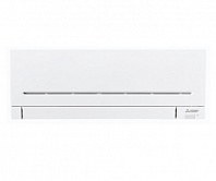Внутренний блок сплит-системы Mitsubishi Electric MSZ-AP71VGK