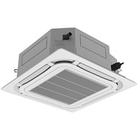 Внутренний блок VRF-системы Pioneer KFCV160AX Внутренний блок VRF-системы Pioneer KFCV160AX