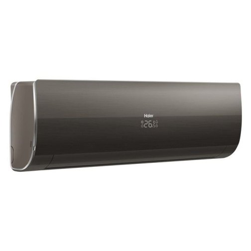Изображение для товара Haier HSU-18HFF103/R3-B / HSU-18HUF103/R3