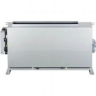 Внутренний блок VRF-системы Haier AE072MLERA Внутренний блок VRF-системы Haier AE072MLERA