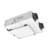 Royal Clima RCS-350-P 4.0