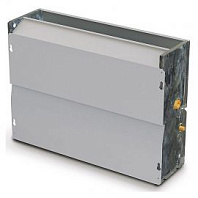 Канальный фанкойл Ciat MJL NCH 204X Канальный фанкойл Ciat MJL NCH 204X