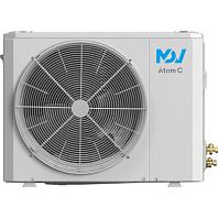Наружный блок VRF MDV MDVO-AtC36V2R1D(C)