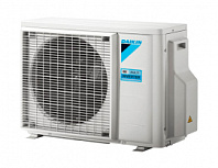 Мульти-сплит-система, наружный блок Daikin 4MXM68N9