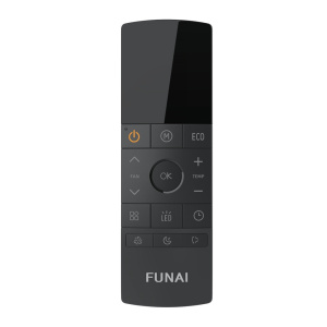 Изображение для товара Funai RAC-I-AK75HP.D01