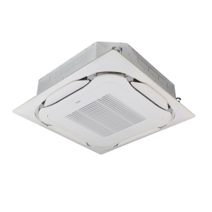 Изображение для товара Daikin FCAG125B / RZASG125MV