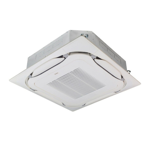 Изображение для товара Daikin FCAG125B / RZASG125MV