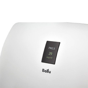Изображение для товара Ballu ONEAIR ASP-200S