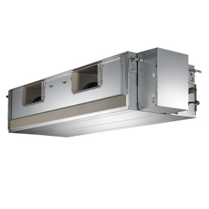 Изображение для товара Kentatsu KSTR140HFAN3P / KSUT140HFAN3 с зимним комплектом (-40)