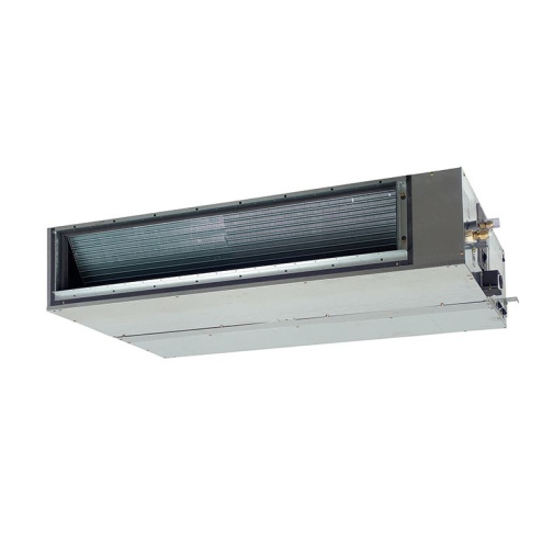 Изображение для товара Daikin FBA140A / RZASG140MV