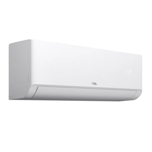 Изображение для товара TCL TAC-SA12HSV/ZA