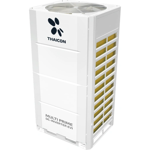 Изображение для товара Thaicon TP-VOMC252MV6-V3A