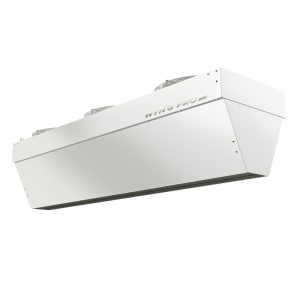 Изображение для товара WING Pro C200 EC