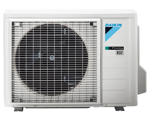 Изображение для товара Daikin FNA35A9 / RXM35R9