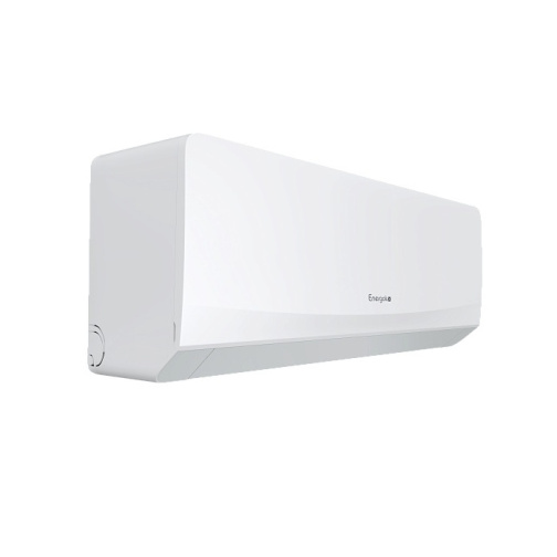 Изображение для товара Energolux ESAS09M6_WF_AR2_DC