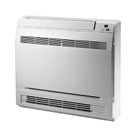 Внутренний блок VRF-системы Pioneer KFKV36X Внутренний блок VRF-системы Pioneer KFKV36X