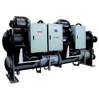Чиллер Haier CCWP7740SXNENCNN1