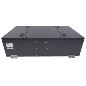 Изображение для товара Zilon ZPVP-M 2400 PW EC NC