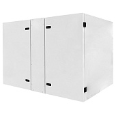 Energolux Riviera GO R-EC VRW 3000-R