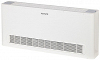Напольно-потолочный фанкойл Lessar LSF-500AM22 Напольно-потолочный фанкойл Lessar LSF-500AM22