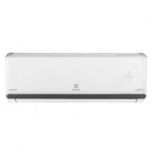 Изображение для товара Electrolux EACS/I-12HAV/N8_22Y