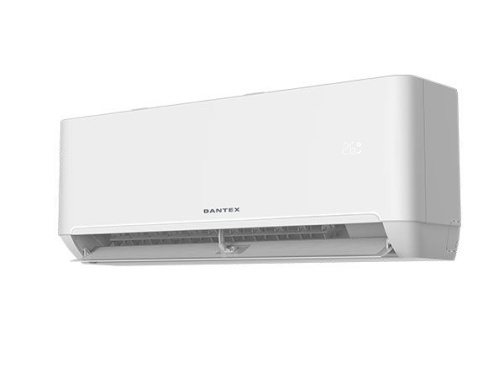 Изображение для товара Dantex RK-24SAT / RK-24SATE