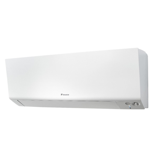 Изображение для товара Daikin FTXM50A / RXM50A с зимним комплектом (-40)