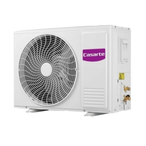 Изображение для товара Casarte 2U40CM1/R3