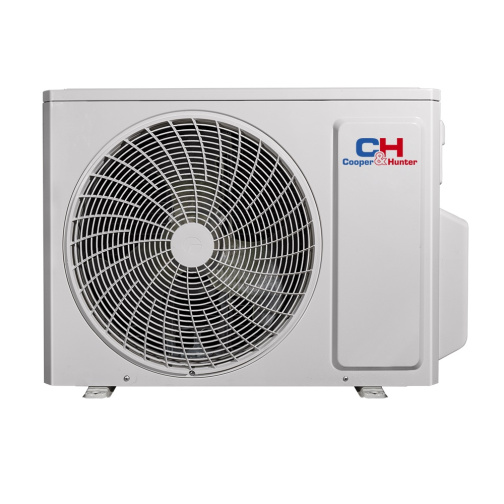 Изображение для товара Cooper&Hunter CH-S18XN8
