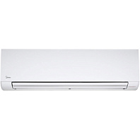 Настенный фанкойл Midea MKG-V500C Настенный фанкойл Midea MKG-V500C