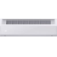 Внутренний блок VRF-системы MDV MDVI3-At28WMVR12D Внутренний блок VRF-системы MDV MDVI3-At28WMVR12D