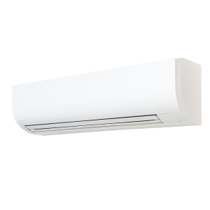 Изображение для товара Daikin FAA100B / RZAG100NY1 с зимним комплектом (-40)
