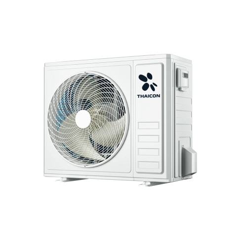 Изображение для товара Thaicon TP-VOS80MV6-V1A