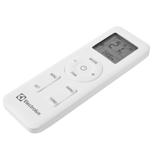 Изображение для товара Electrolux EACS/I-12 HMB FMI/N8_ERP/in