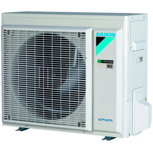 Изображение для товара Daikin FFA60A9 / RXM60R