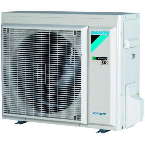 Изображение для товара Daikin FFA60A9 / RXM60R