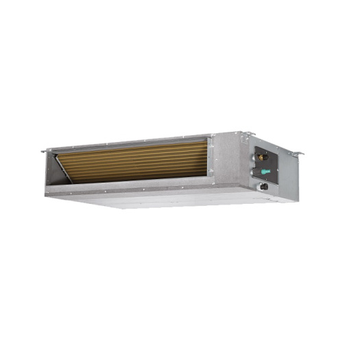 Изображение для товара Energolux SAD48HD6-A / SAU48U6-A